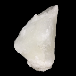 ホワイトカルサイト(White calcite)