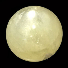 カルサイト(Calcite)