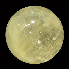 カルサイト(Calcite)