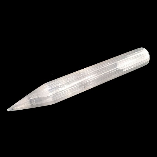  ZiCg(Selenite)|Cg