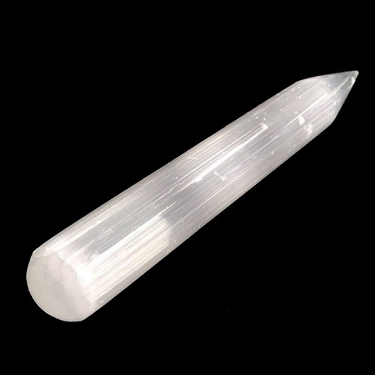  ZiCg(Selenite)|Cg