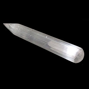 セレナイト(Selenite)