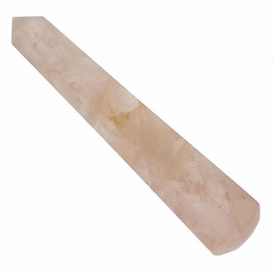  [YNH[ciRose quartz)|Cg