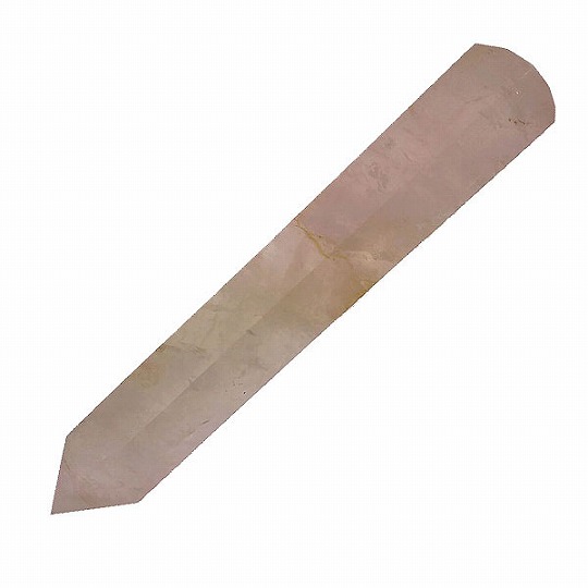  [YNH[ciRose quartz)|Cg