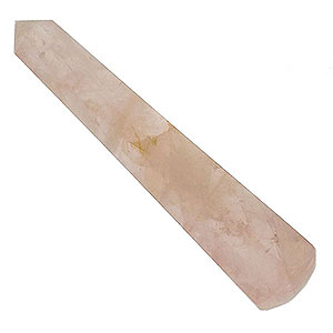  [YNH[ciRose quartz)