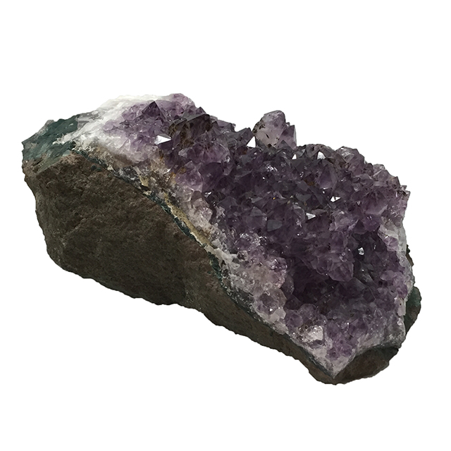 AVXg(Amethyst)/NX^[