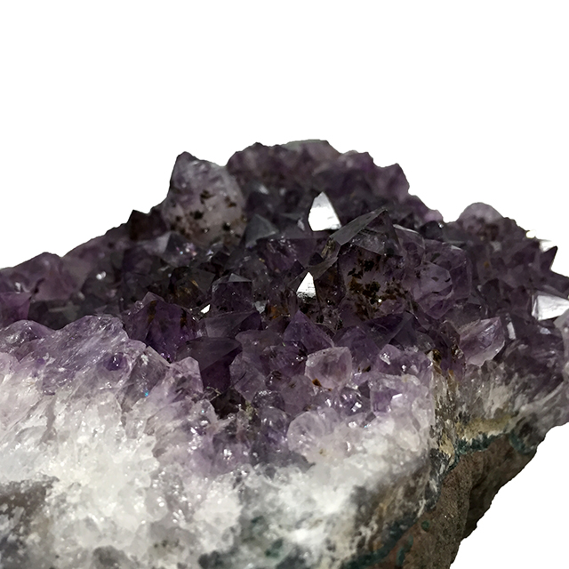 AVXg(Amethyst)/NX^[