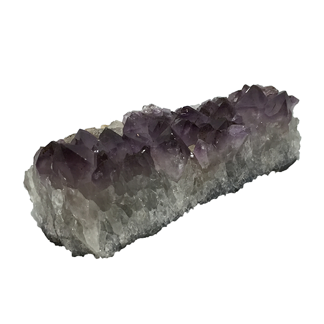 AVXg(Amethyst)/NX^[