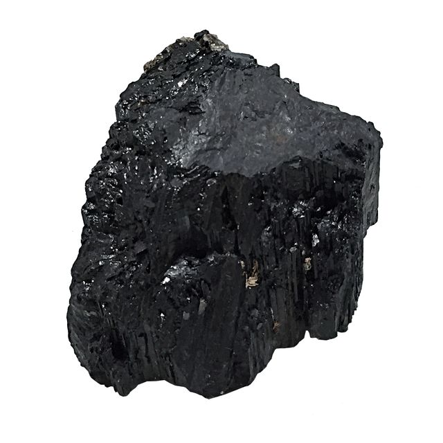 トルマリン(Tourmaline)原石