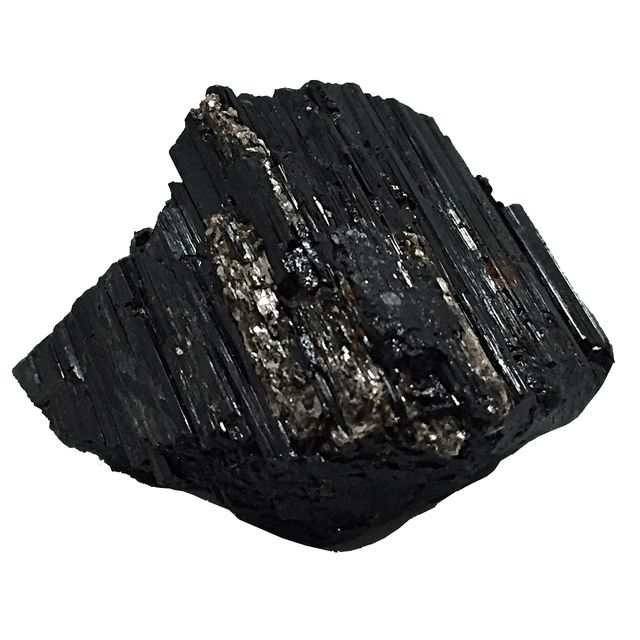 トルマリン(Tourmaline)原石
