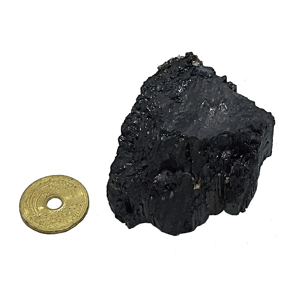 トルマリン(Tourmaline)原石