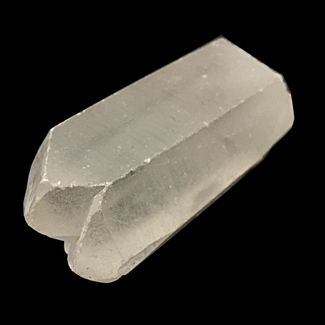  NH[c(Quartz)|Cg