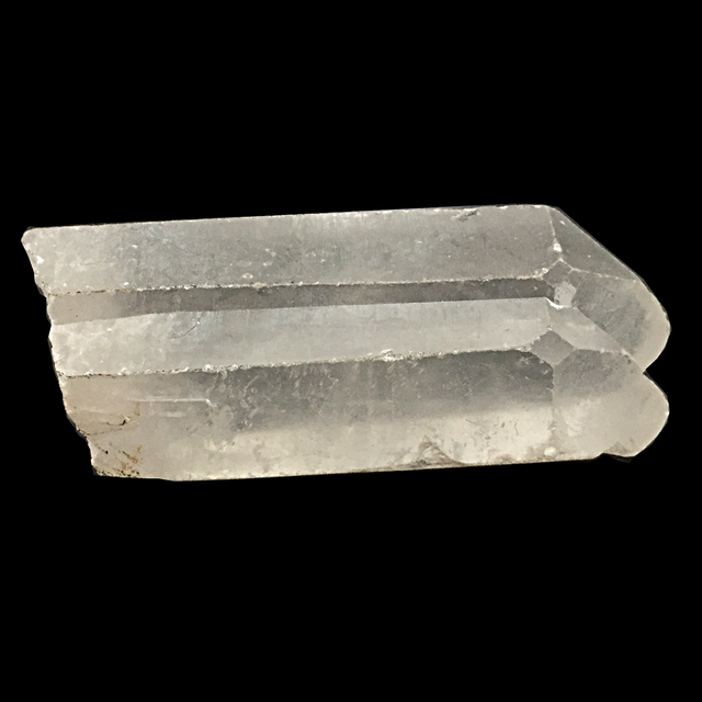 NH[c(Quartz)|Cg