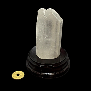 クォーツ水晶(Quartz)