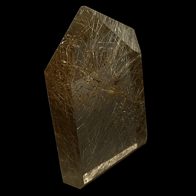  `NH[c(Rutile quartz)|Cg