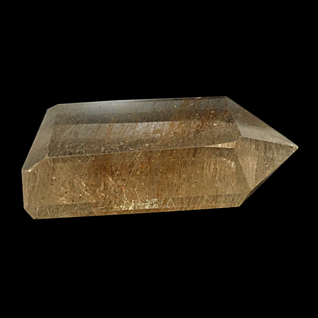 `NH[c(Rutile quartz)|Cg