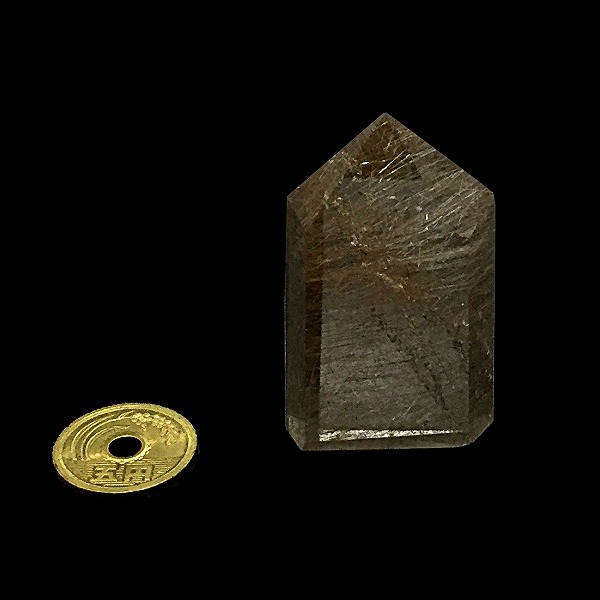  `NH[c(Rutile quartz)|Cg