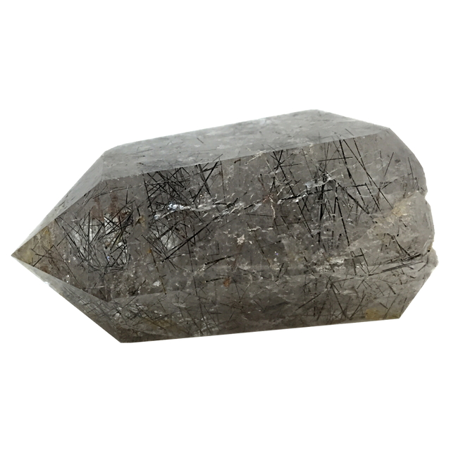  g}CNH[c(Tourmaline in quartz)|Cg