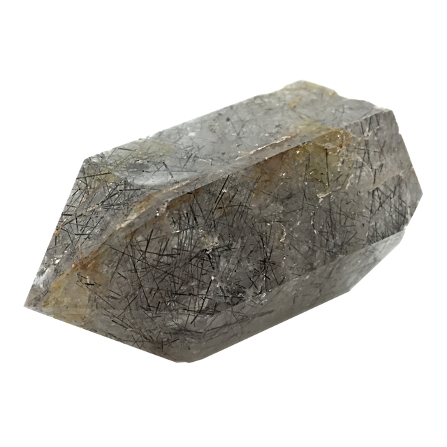  g}CNH[c(Tourmaline in quartz)|Cg