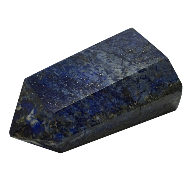  sXY(Lapis Lazuri)|Cg