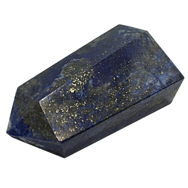 sXY(Lapis Lazuri)|Cg
