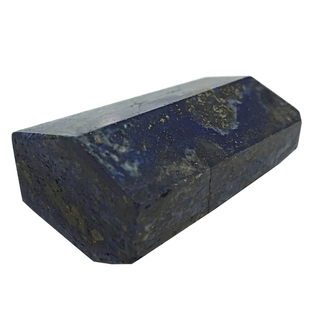  sXY(Lapis Lazuri)|Cg