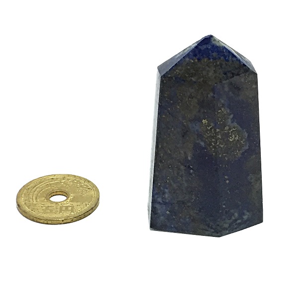  sXY(Lapis Lazuri)|Cg