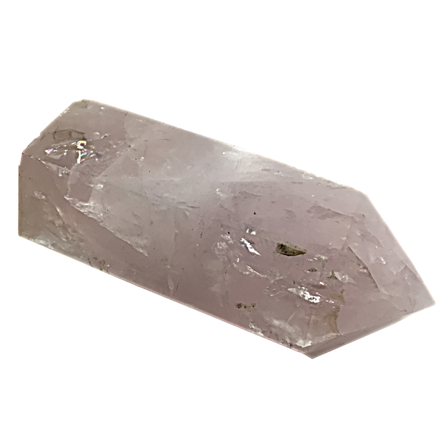  [YNH[c(Rose quartz)|Cg