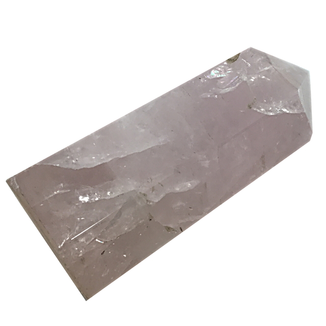  [YNH[c(Rose quartz)|Cg