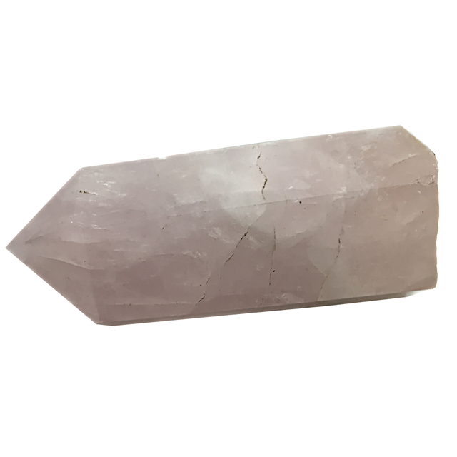  [YNH[c(Rose quartz)|Cg