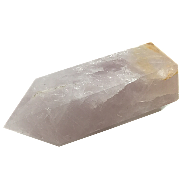  [YNH[c(Rose quartz)|Cg