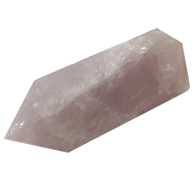  [YNH[c(Rose quartz)|Cg
