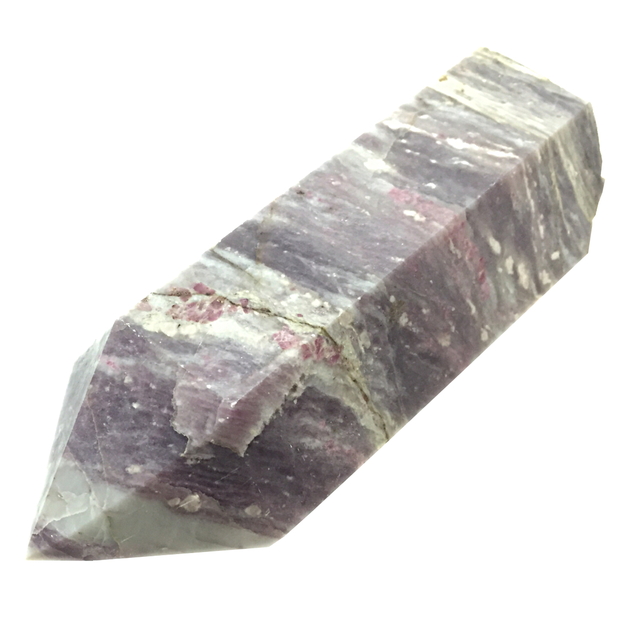  g}(Tourmaline)|Cg