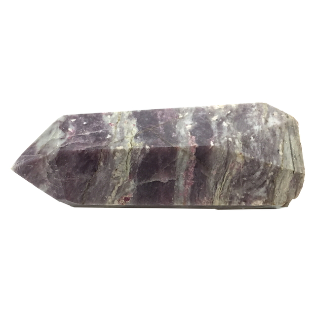  g}(Tourmaline)|Cg