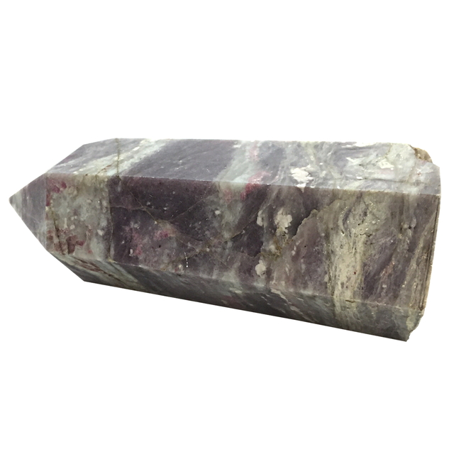  g}(Tourmaline)|Cg