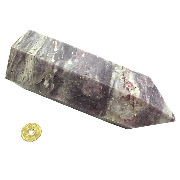  g}(Tourmaline)|Cg
