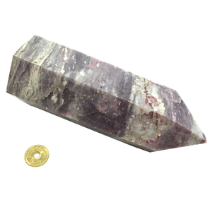 トルマリン(Tourmaline)