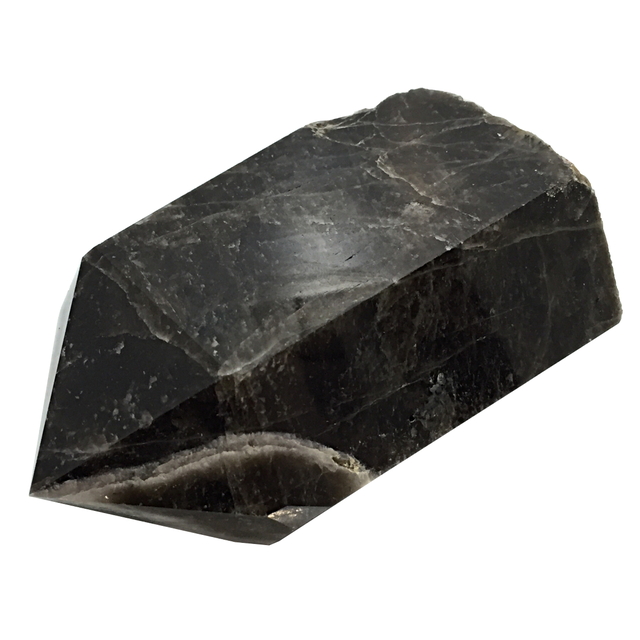  I(Morion)|Cg