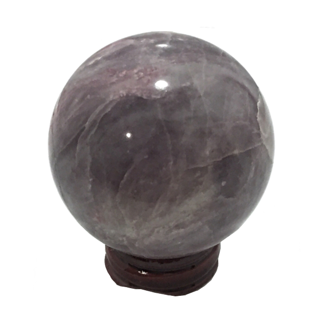トルマリン(Tourmaline)原石