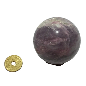 トルマリン(Tourmaline)原石