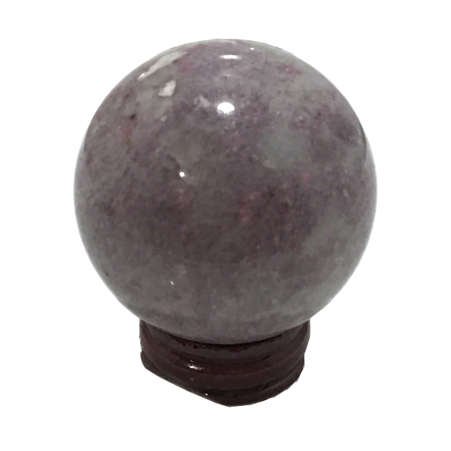トルマリン(Tourmaline)原石