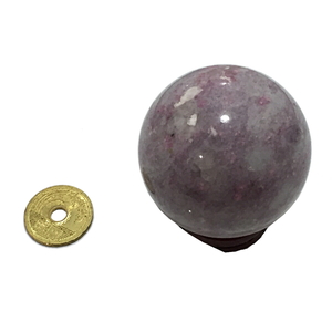 トルマリン(Tourmaline)原石