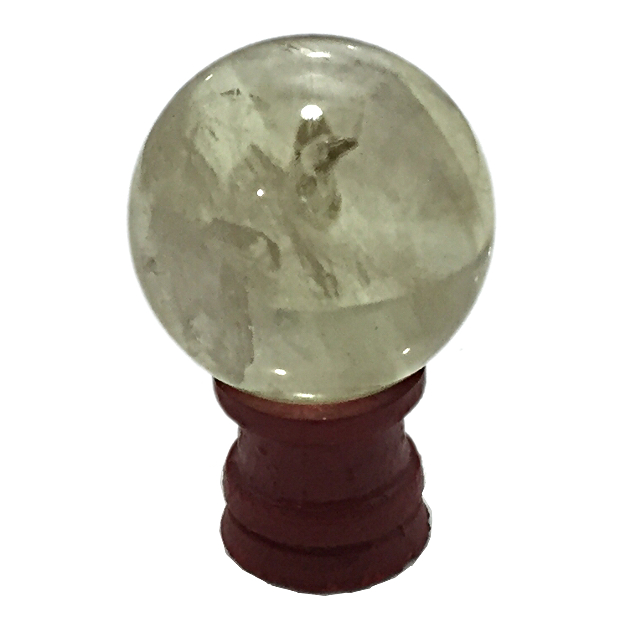 Vg(Citrine) 