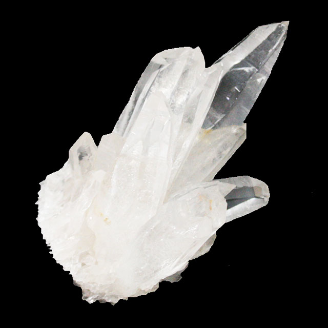  NH[c(Quartz)