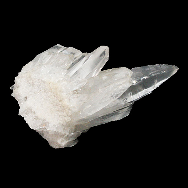  NH[c(Quartz)