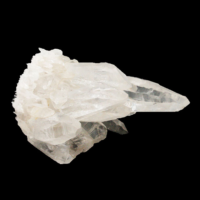  NH[c(Quartz)