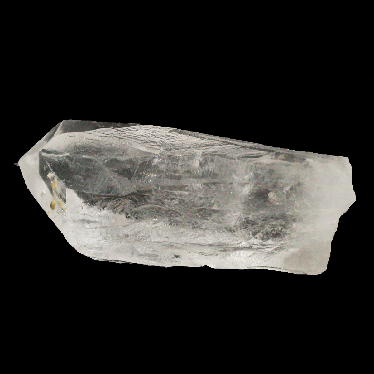  NH[c(Quartz)|Cg