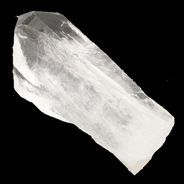  NH[c(Quartz)|Cg