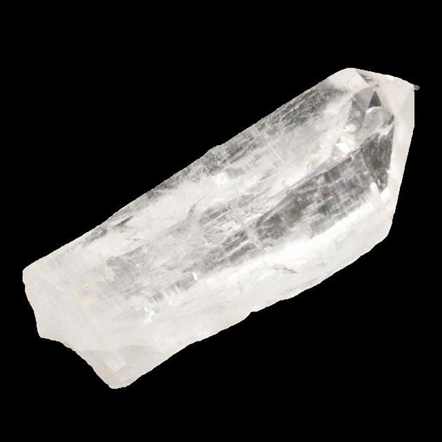  NH[c(Quartz)|Cg