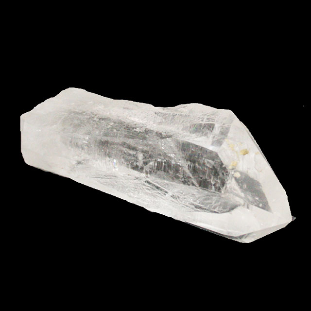  NH[c(Quartz)|Cg
